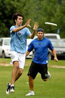 AFDC Summer League EOST - 2012
