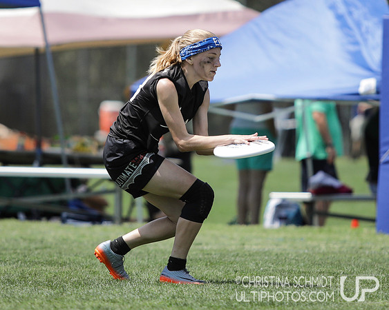 Paideia Cup 2017