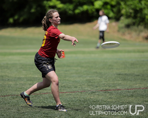 Paideia Cup 2017