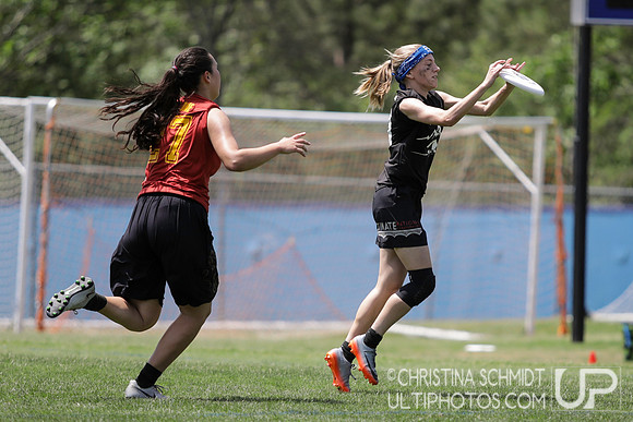 Paideia Cup 2017