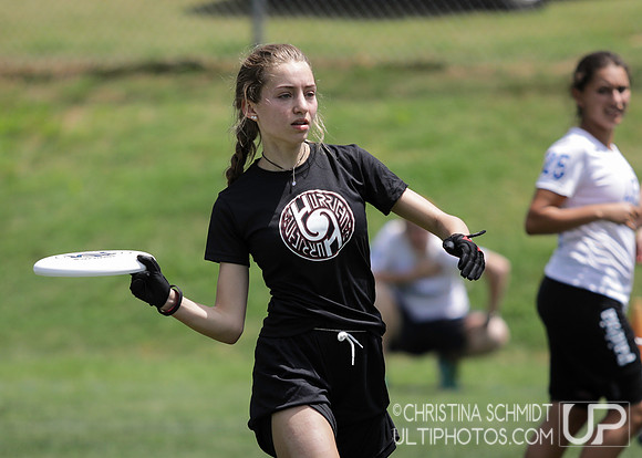 Paideia Cup 2017