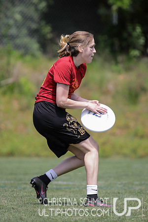 Paideia Cup 2017