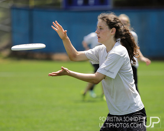 Paideia Cup 2017