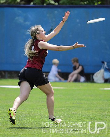 Paideia Cup 2017