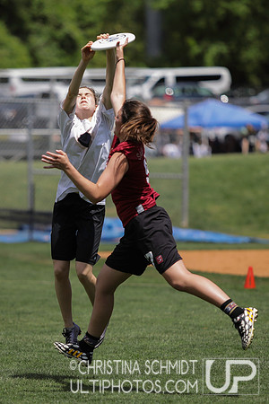 Paideia Cup 2017