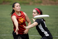 Paideia Cup 2017