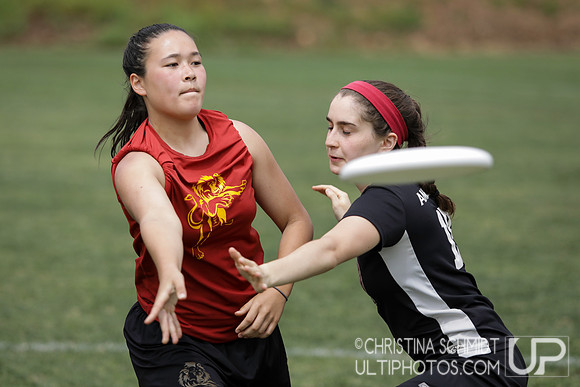 Paideia Cup 2017