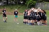 Paideia Cup 2017