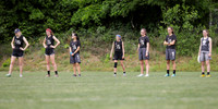 Paideia Cup 2017