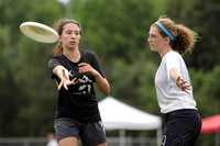 Paideia Cup 2017