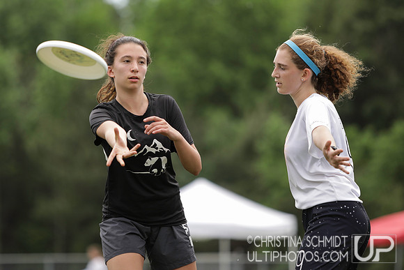 Paideia Cup 2017