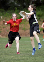 Paideia Cup 2017