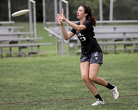 Paideia Cup 2017