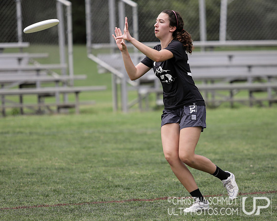 Paideia Cup 2017