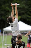 Paideia Cup 2017
