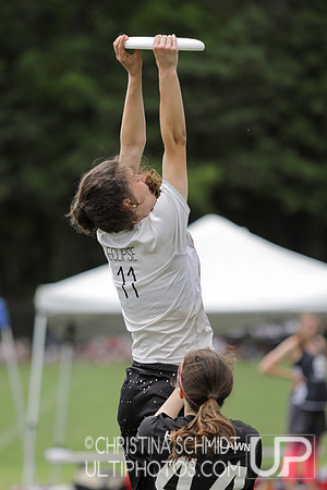 Paideia Cup 2017