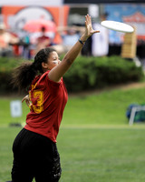 Paideia Cup 2017