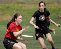 Paideia Cup 2017