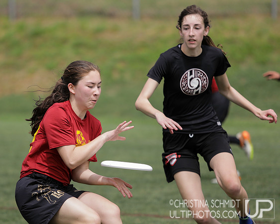 Paideia Cup 2017