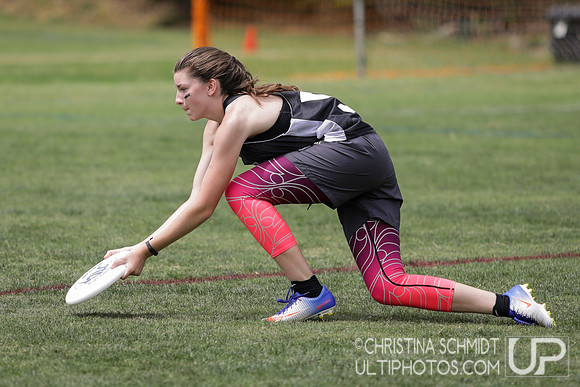 Paideia Cup 2017