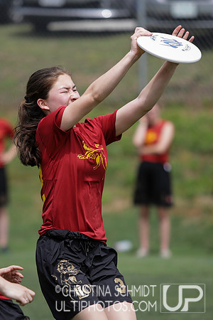 Paideia Cup 2017