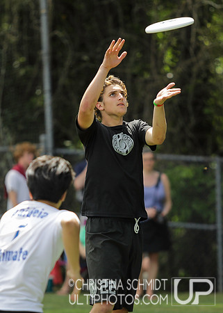 Paideia Cup 2017