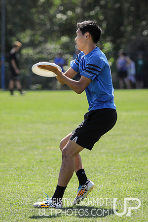 Paideia Cup 2017