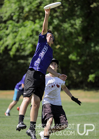 Paideia Cup 2017