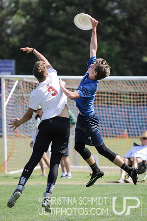 Paideia Cup 2017