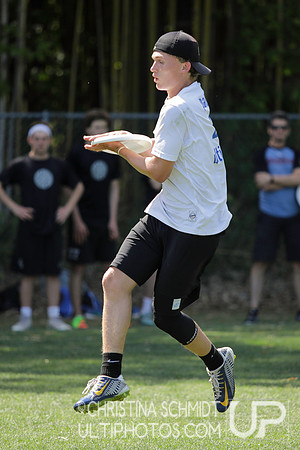 Paideia Cup 2017