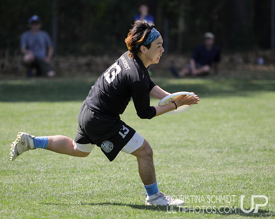 Paideia Cup 2017