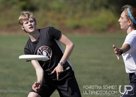 Paideia Cup 2017