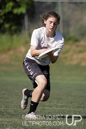 Paideia Cup 2017