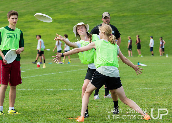 NUTC 2014 Session C