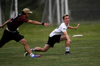 2022 World Ultimate Club Championships