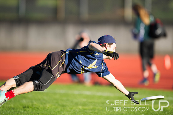 DouglasBowl_mens20150221_153823_JBP00102