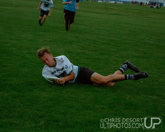 2024 High School National Invite (HSNI) ©