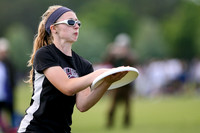 2014 Massachusetts State Championships -- Girls Division