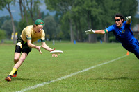 WJUC Day 2 - Tuesday