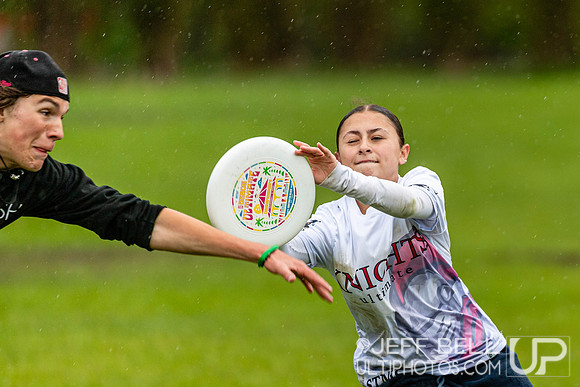 2024 Valhalla Invite