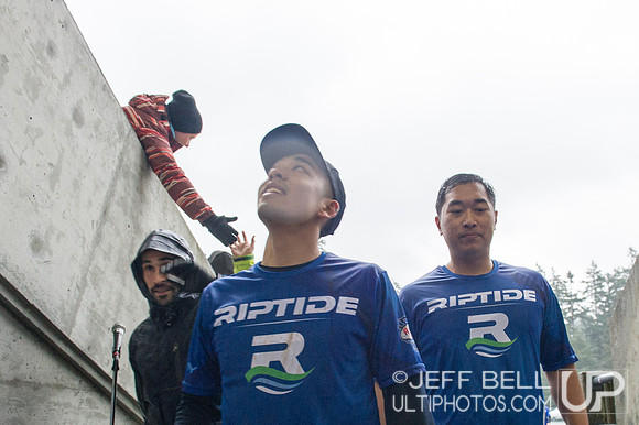 riptide_spiders_JBP_20170429_190807