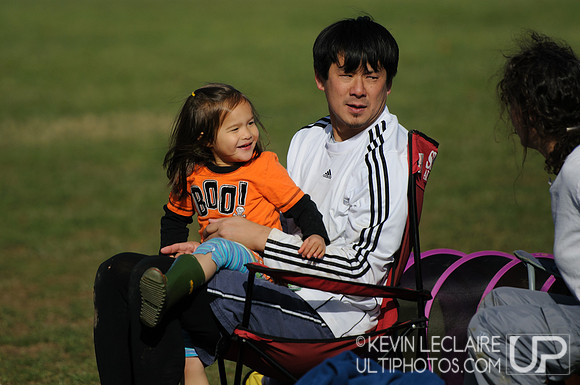 CliqueB Playoffs_20111119_20 DSC_5434