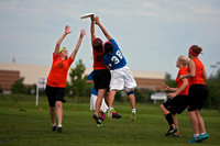 MN State HS Championships Sunday