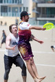 Mixed Final - Beach Westerns 2017