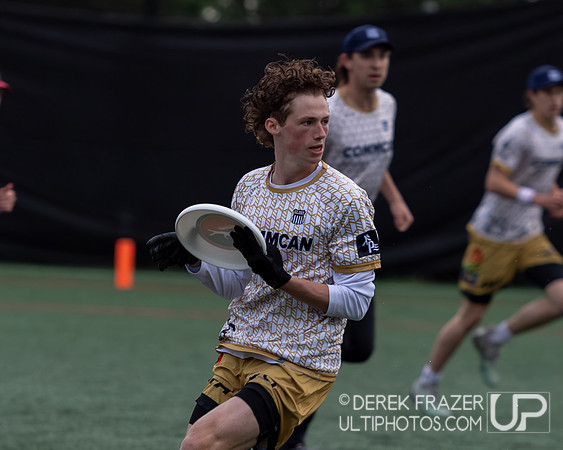 DCBvBOS Full Coverage