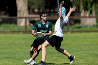 Stanford Invite 2025