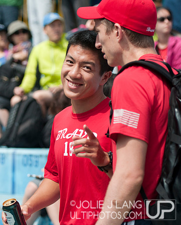 WUCC 2014