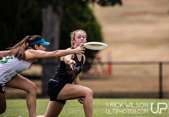 Boston Invite 2022 (Credit: Rick Wilson UltiPhotos)