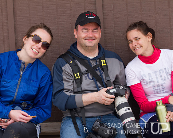 Fools Fest 2014 Saturday Action