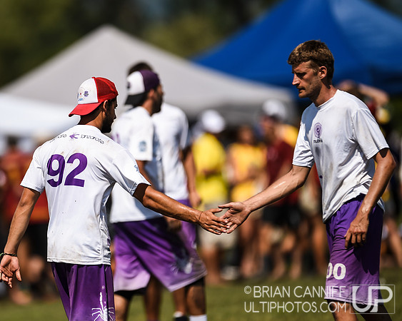 WUCC - TUE - DAY 4 - MENS